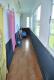 Foto15