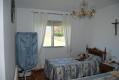 Foto9