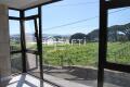 Foto9