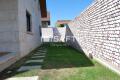 Foto42