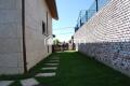 Foto41
