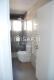 Foto9