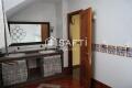 Foto33