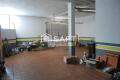 Foto42