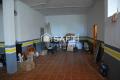 Foto43