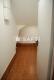 Foto33