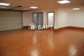 Foto31