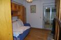 Foto9