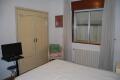 Foto8