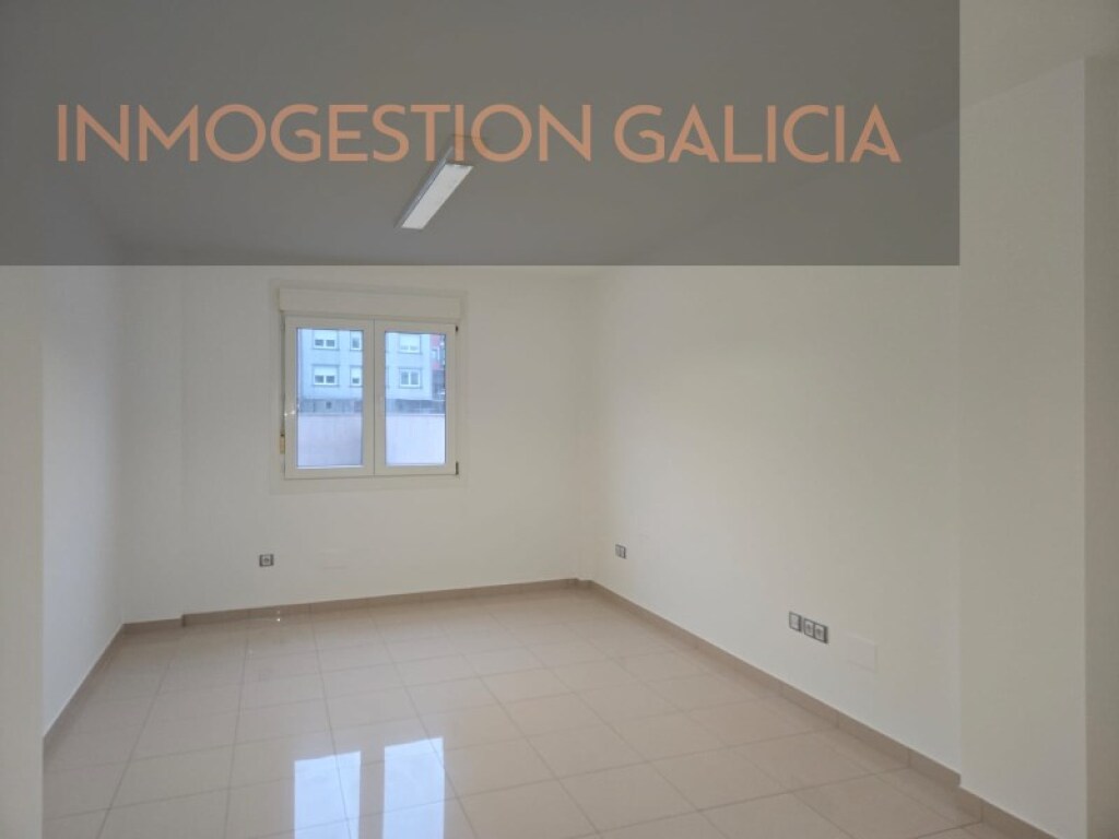 Solar urbano en Alquiler en Cerceda La Coruña