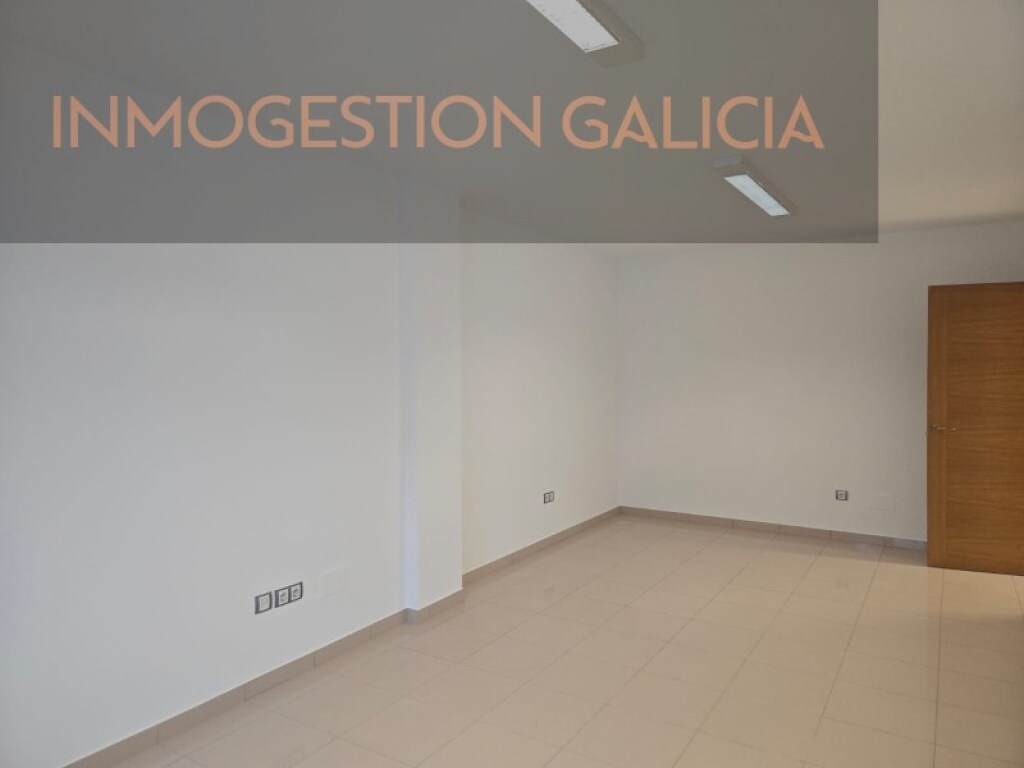 Solar urbano en Alquiler en Cerceda La Coruña - foto 3