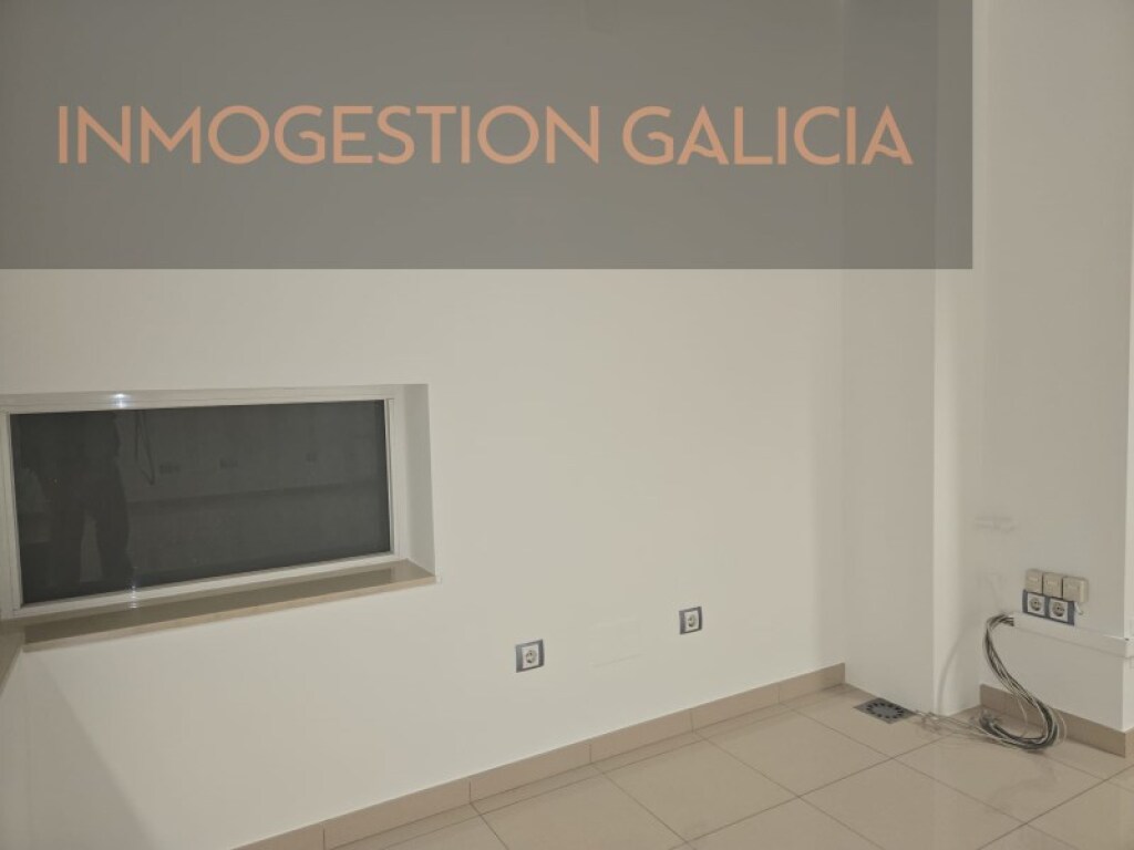 Solar urbano en Alquiler en Cerceda La Coruña - foto 5