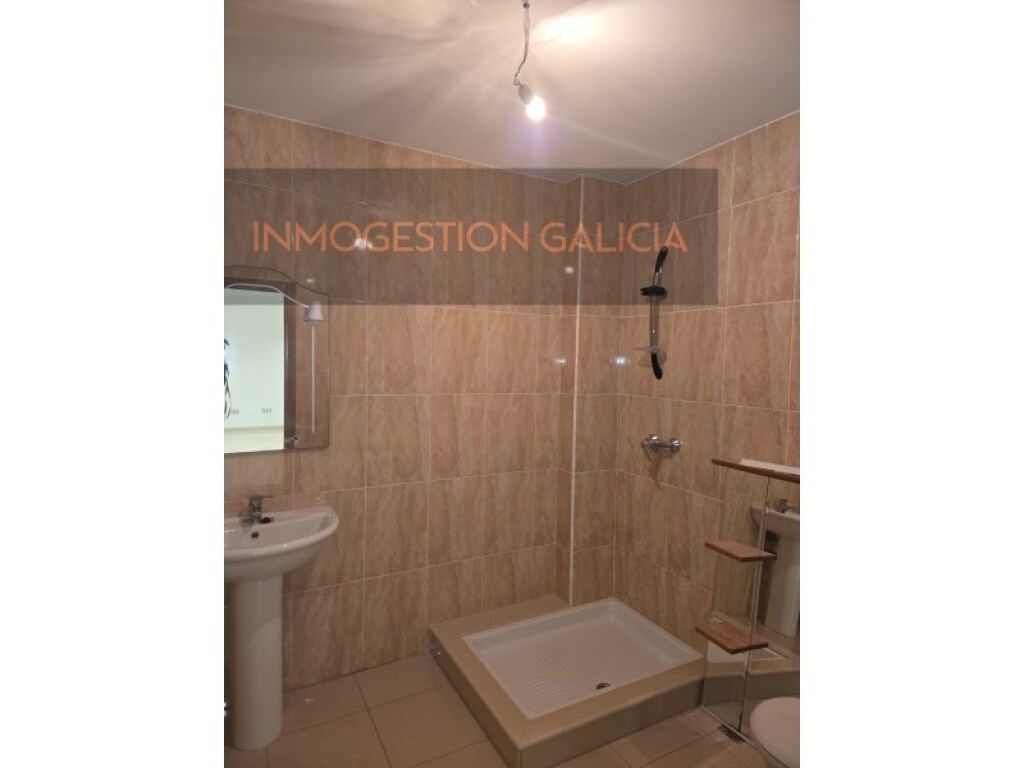 Solar urbano en Alquiler en Cerceda La Coruña - foto 6