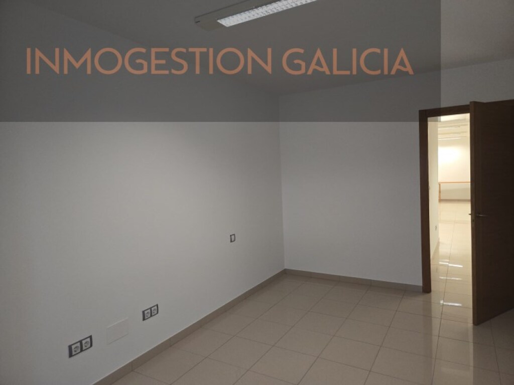 Solar urbano en Alquiler en Cerceda La Coruña - foto 7