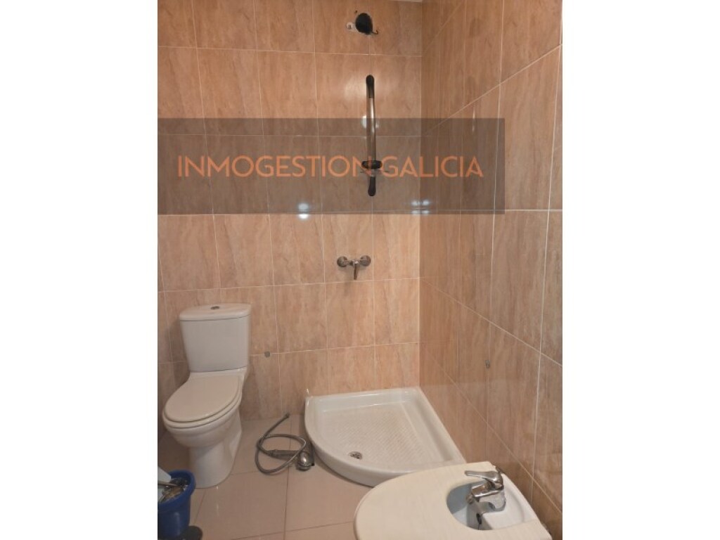 Solar urbano en Alquiler en Cerceda La Coruña - foto 8