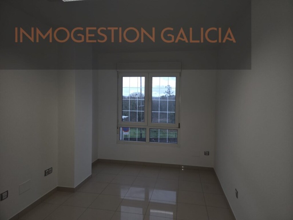 Solar urbano en Alquiler en Cerceda La Coruña - foto 10