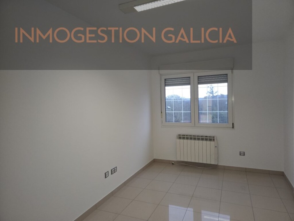 Solar urbano en Alquiler en Cerceda La Coruña - foto 11