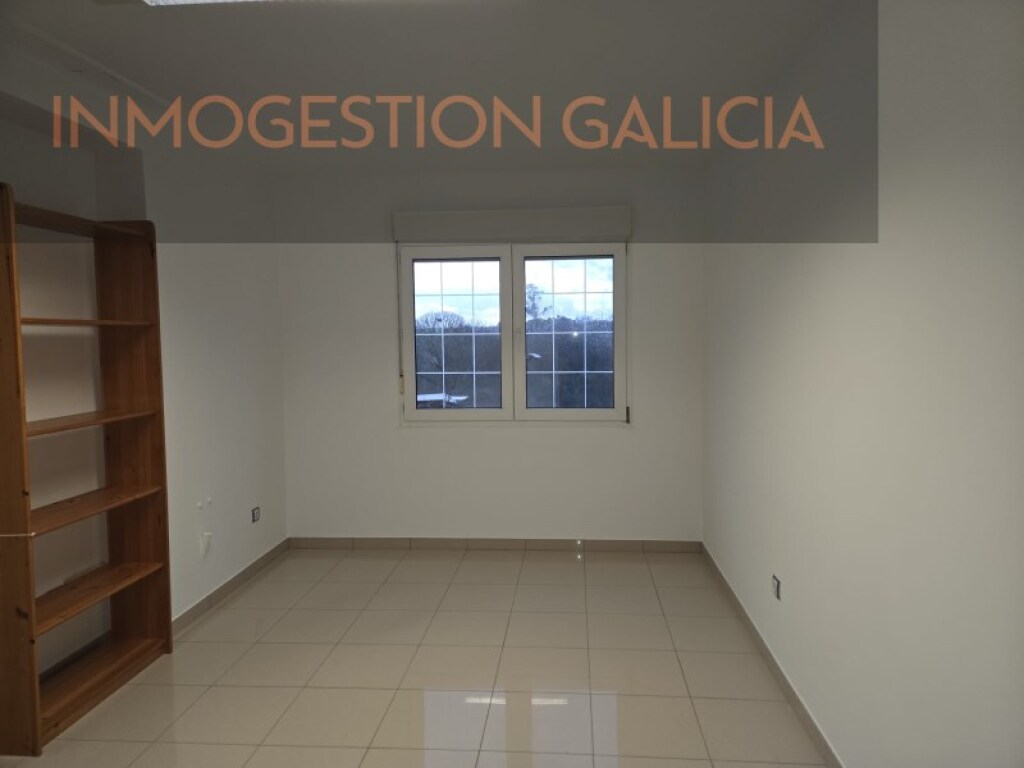 Solar urbano en Alquiler en Cerceda La Coruña - foto 12