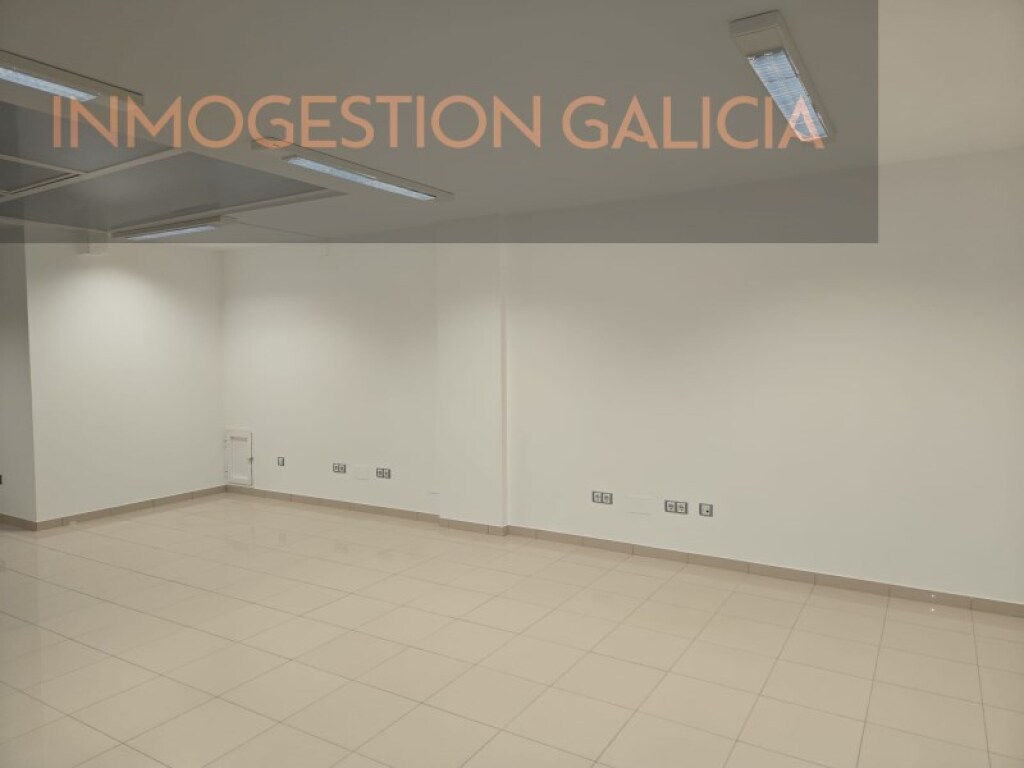 Solar urbano en Alquiler en Cerceda La Coruña - foto 13