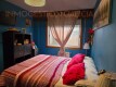 Foto7