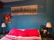 Foto8