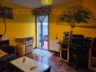Foto10