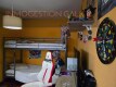 Foto11