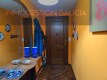 Foto12
