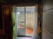 Foto17