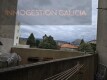 Foto23