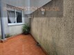 Foto24