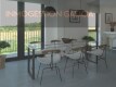 Foto4