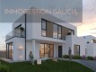 Foto6