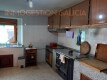 Foto2