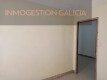 Foto17