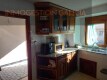 Foto19