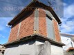 Foto26