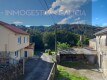 Foto28