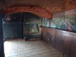 Foto5