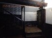 Foto8