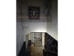 Foto11