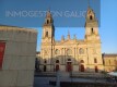 Foto13