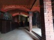 Foto16