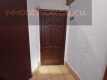 Foto19