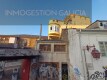 Foto20