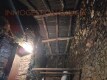 Foto9