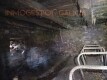 Foto10