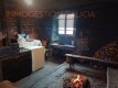 Foto16