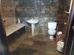 Foto19