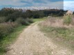 Foto9